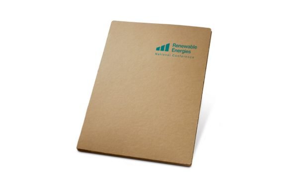 Portfolio Eco A4
